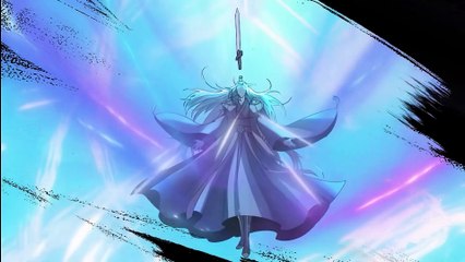 A Male Succubus in the Cultivation Realm: Game Overturned Episode 56 to 64 In Multiple Subtitles