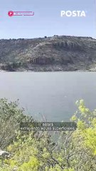 Así funcionará la nueva planta potabilizadora en Durango