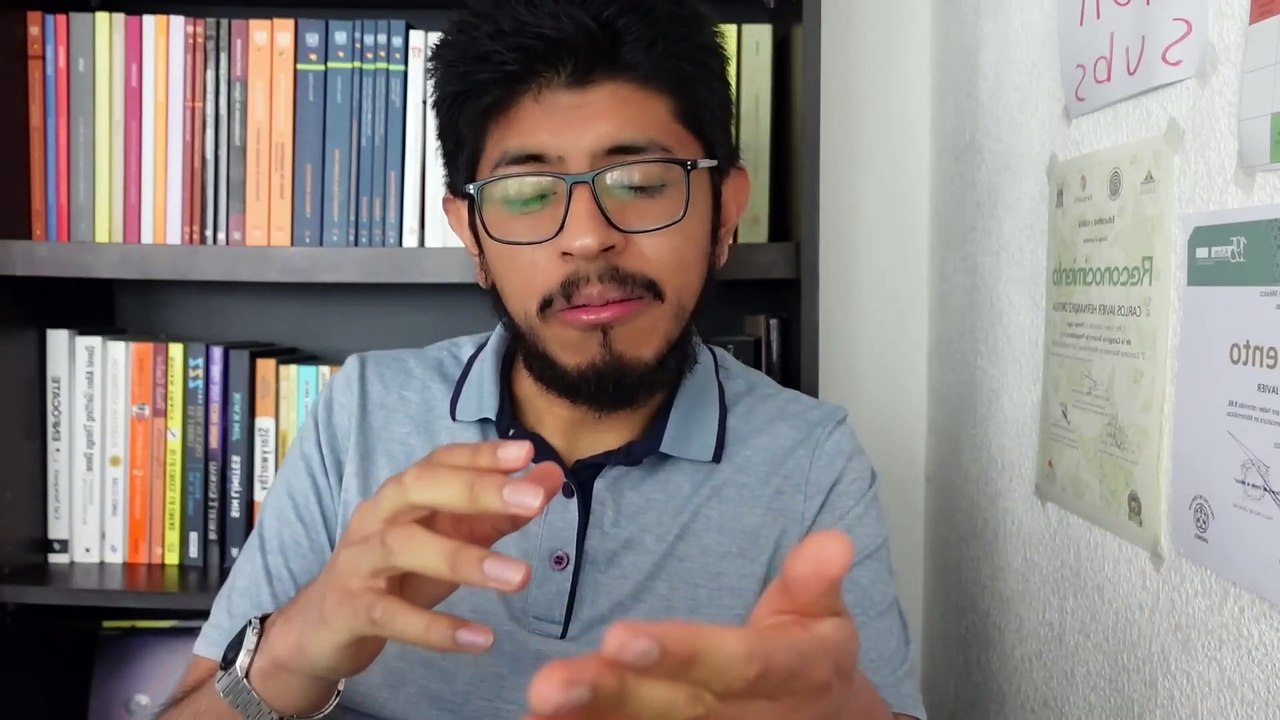 Esto no te va a gustar, pero te hará más productivo