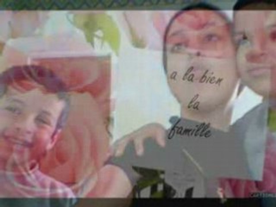 Photorécit2