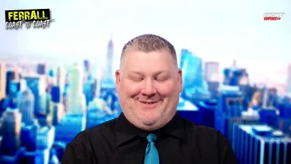 Steph Curry Reflects on NBA Games at Madison Square Garden