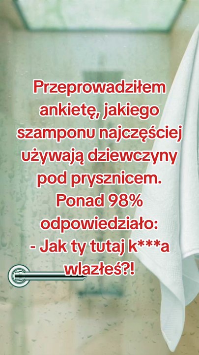 Wyniki ankiety