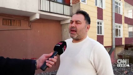 İlaç içerek düşük yaptı, bebeği gömdü