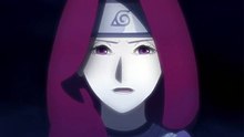 Boruto - Naruto Next Generations Episode 270 VF Streaming »