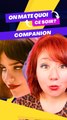 Companion, un film d'horreur comique qui traite de l'IA de façon originale!