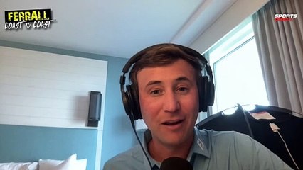 Hideki Matsuyama: A Surge at the Arnold Palmer Invitational?