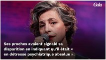 GALA VIDEO - Mort du fils de Lio : Julie Pietri au cœur d’une polémique, on vous explique