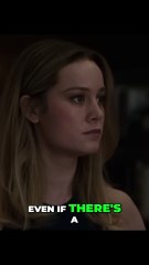 Can We Change the Future_ The Power of Hope