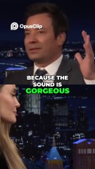 Exploring the Beauty of Paris_ A Movie Review