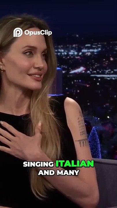 Overcoming Nerves_ My Singing Journey for an Opera Role