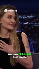 Overcoming Nerves_ My Singing Journey for an Opera Role