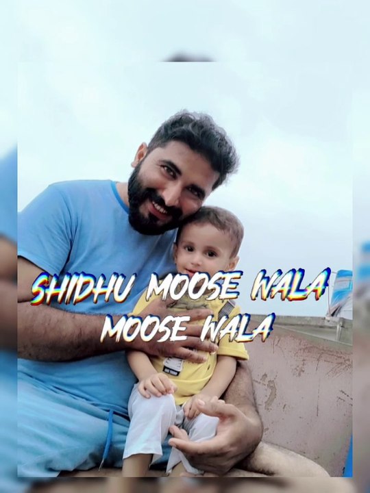 TikTok video 📷📸📸