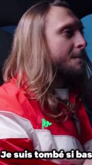 SDM fait découvrir le rap à McFly & Carlito 🎤