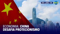 China aposta na demanda interna; o que muda para a economia global?