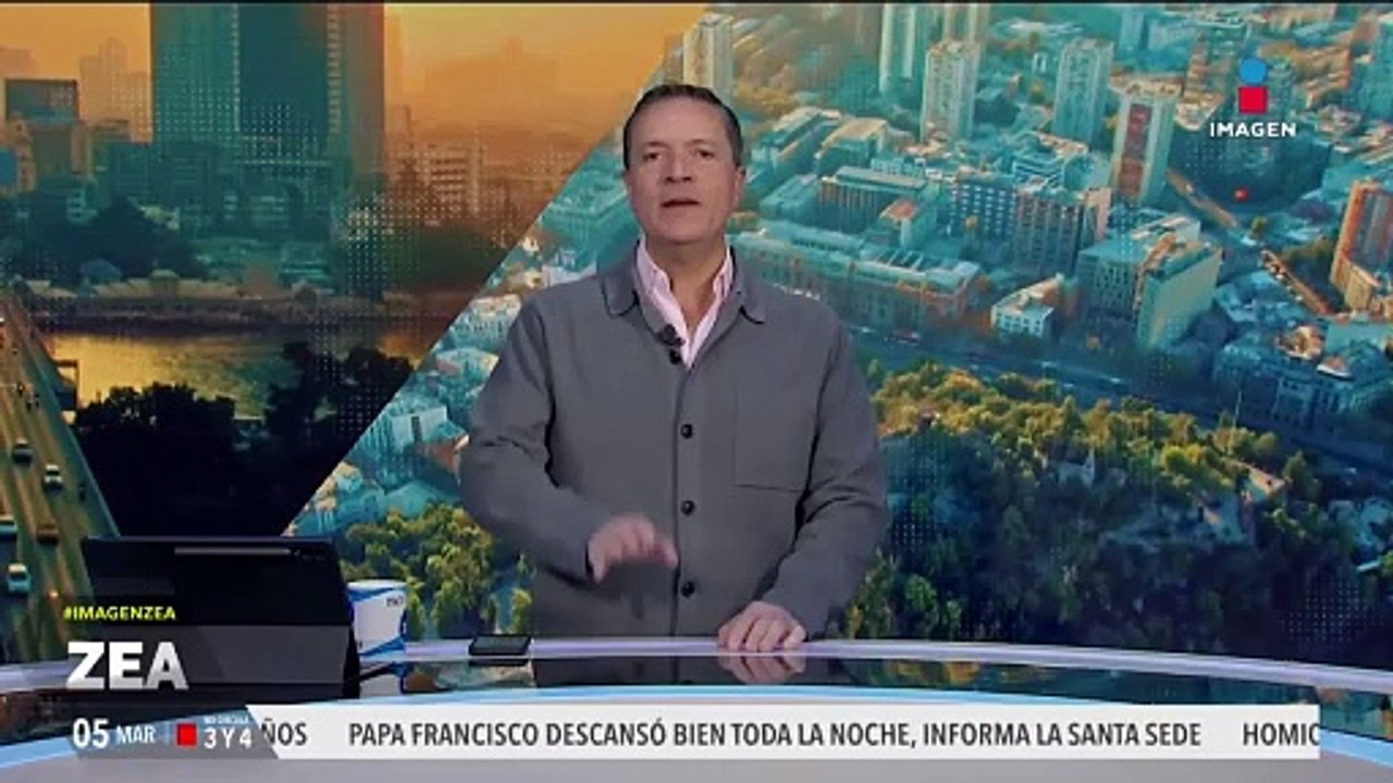 Metro CDMX: Cortocircuito y falla en el suministro eléctrico provocaron caos en las líneas 8 y 9