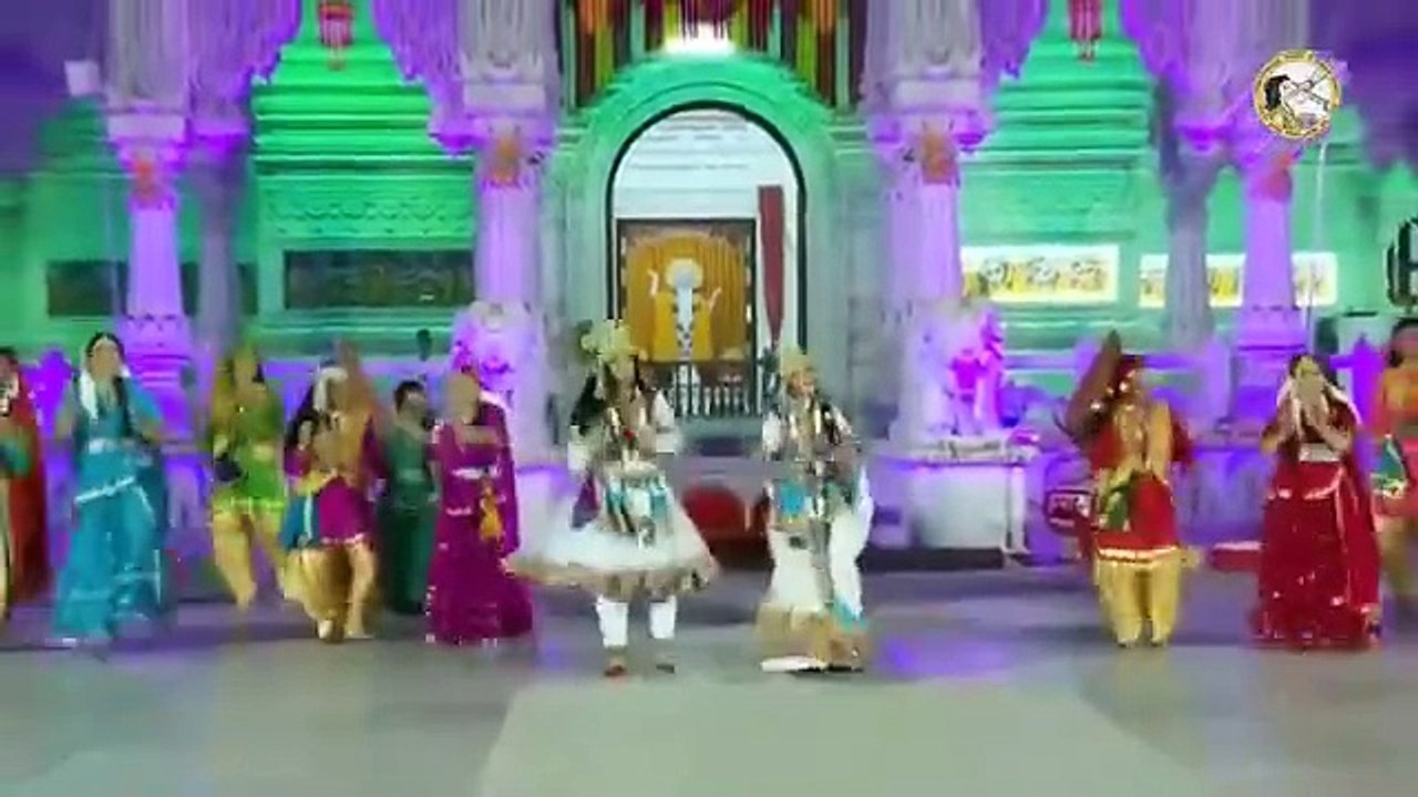 received_647877064282548