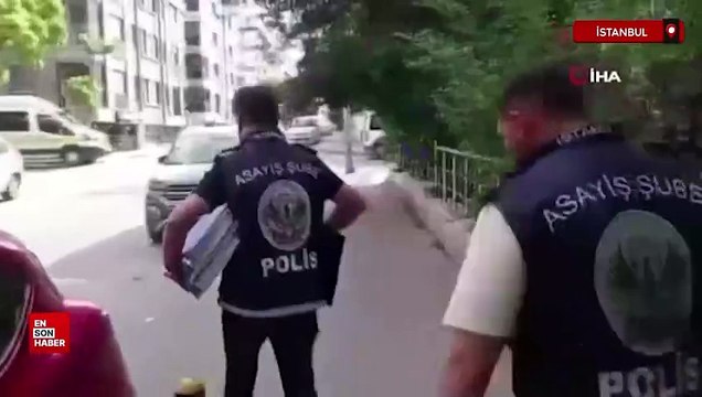 Ailelerin cinsel istismarla suçlanmasını sağlayan FETÖ’cü profesör hakkında karar verilecek