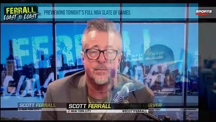 NBA Tonight: Celtics, Timberwolves, Cavs Set to Dominate