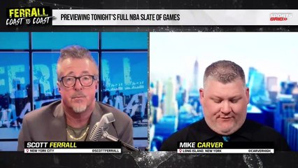 2024-25 NBA Championship Odds: Top Contenders & Surprising Picks 🏀