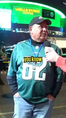 Who Is The Most Hated NFC East Team?