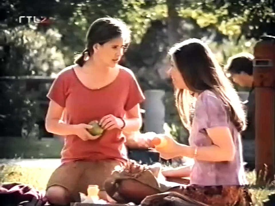 Tod eines Cheerleaders - Drama, USA 1994