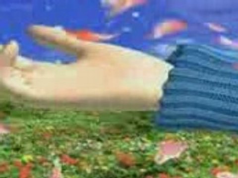 Amv - Final Fantasy - SOAD - Chop Suey