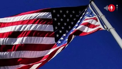 Estados Unidos tomó importante decisión sobre funcionarios extranjeros que faciliten la migración ilegal