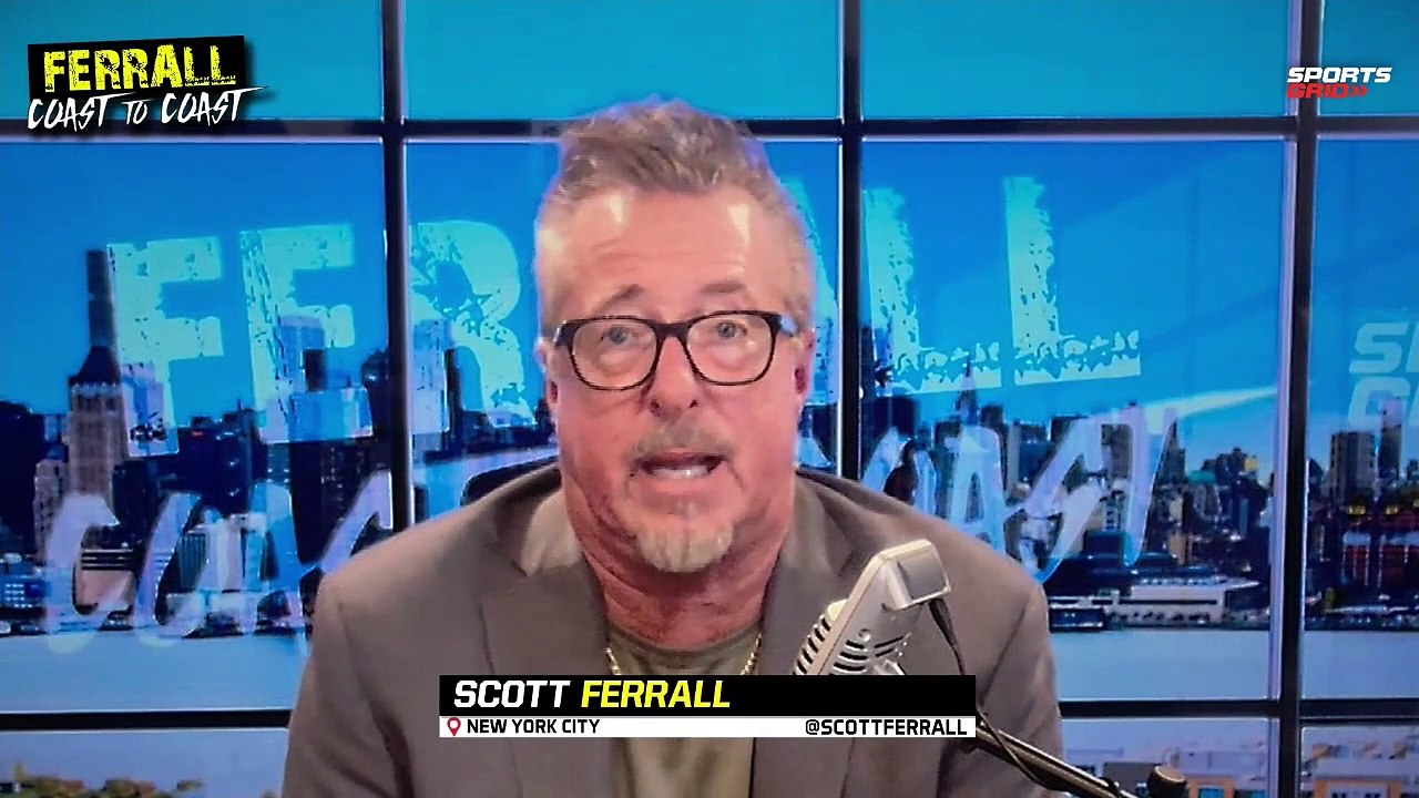 Kings, Nuggets Clash Tonight; Injuries and NBA Betting Odds