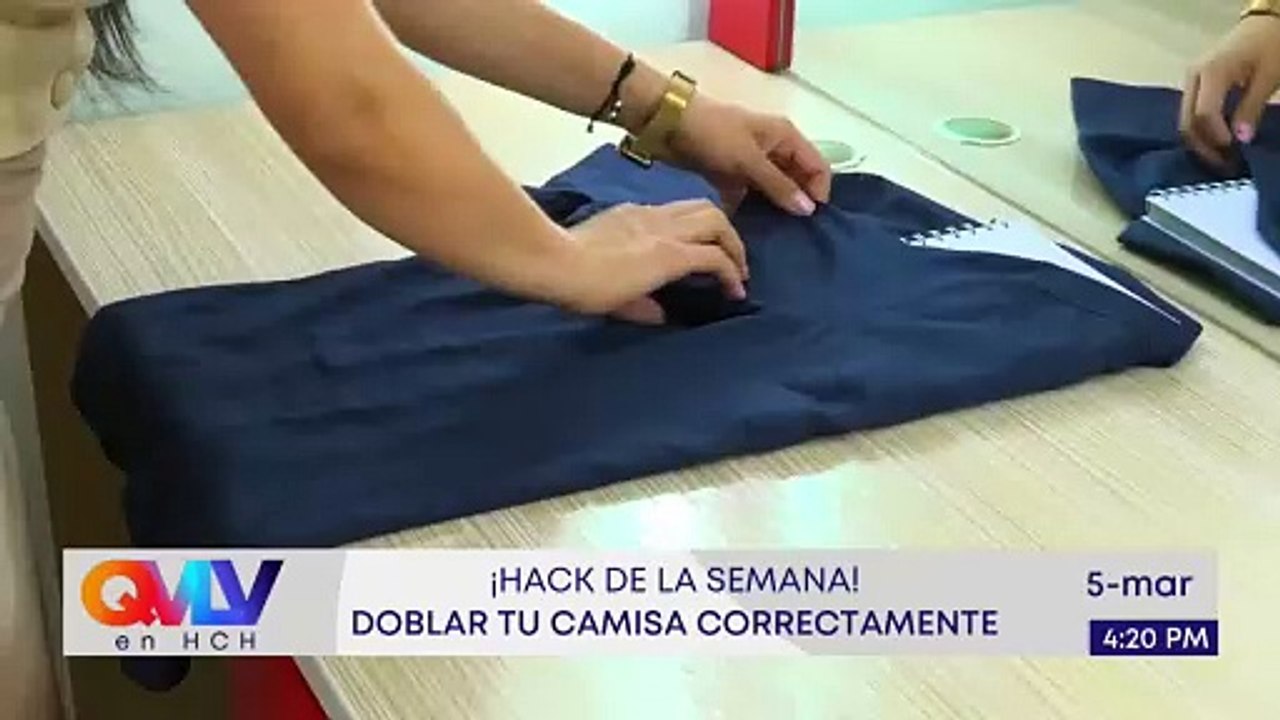 En Vivo (6518)