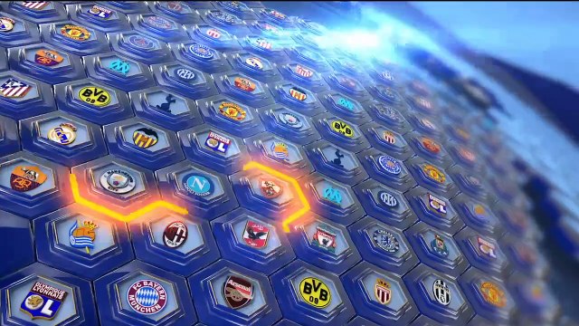 مفاجآت في صفقات الأهلي والزمالك يكشفها إسلام صادق مع مجدي طلبة | البريمو