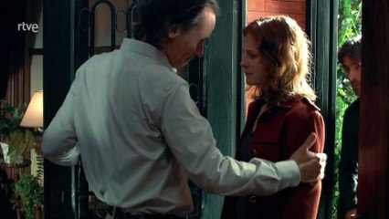 Gran Reserva 1x13 Verdades o mentiras