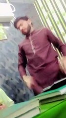 Kalam Main Muhammad Bakhsh Sufiana Punjabi Kalam saif Ul malook Sufism Sagar Srk