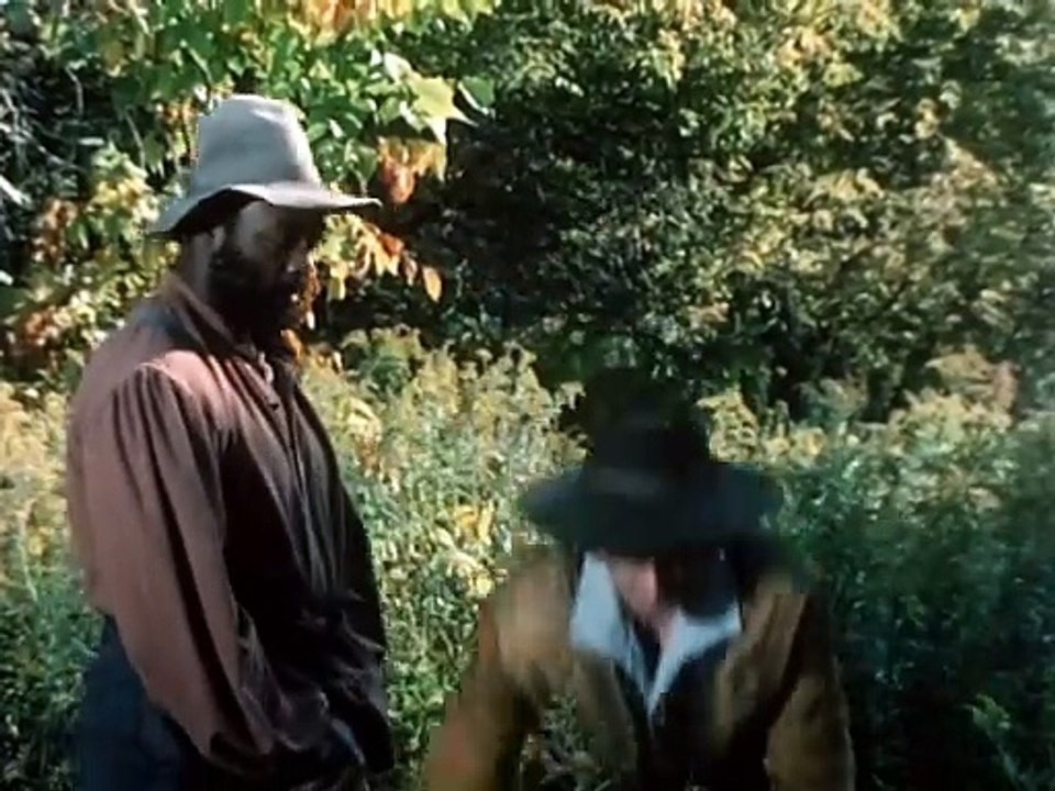 Matt und Jenny E25 - Kit unter Mordverdacht