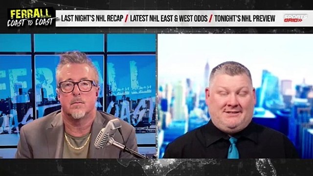 Jack Hughes Undergoes Shoulder Surgery, Out for Season