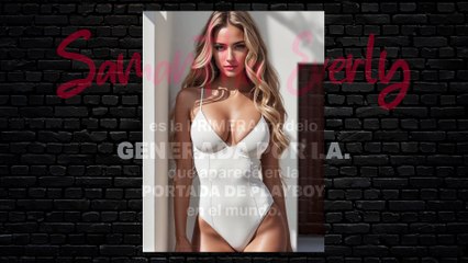 ¡Marzo está lleno de belleza! 😍