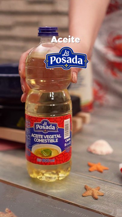 Recetas de Cuaresma: GORDITAS DE ATÚN