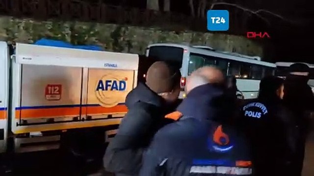 İstanbul'da arkadaşına Belgrad Ormanı'na gittiğini söyledikten sonra kendisinden haber alınamayan Ece Gürel (36) sağ olarak bulundu. Belgrad Ormanı'nda süren aramalardan sevindirici haber geldi. Günlerdir kayıp olan Ece Gürel'e ekipler tarafından ulaşıldı