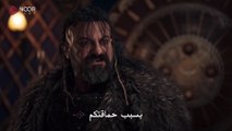 مسلسل المؤسس عثمان الحلقة 183 مترجمة