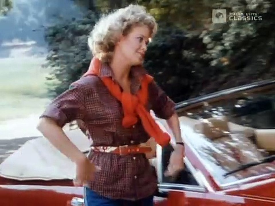 Ein Fall für Professor Chase  E04 - Urlaub mit Hindernissen