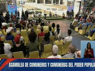 Jefe de Estado: El Comandante Hugo Chávez fue el gran resucitador del proyecto de Bolívar
