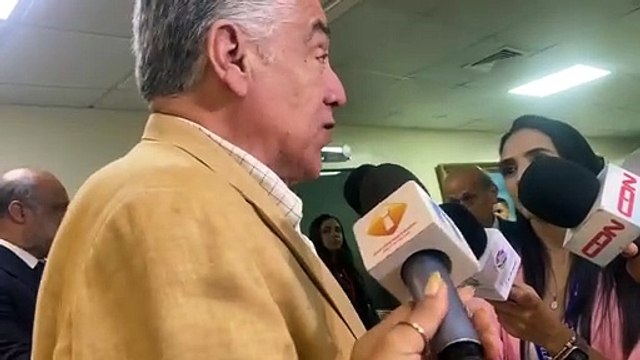 Soto Jiménez cuestiona financiamiento de armas enviadas a Haití y pide mayor control en RD