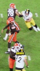 Kirk Cousins Against Other Quarterbacks