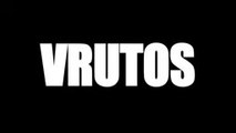 VRUTOS (Trailer Oficial)