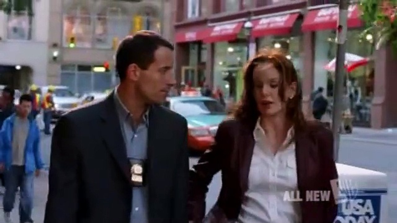Tarzan (2003)  E02 - Secrets And Lies
