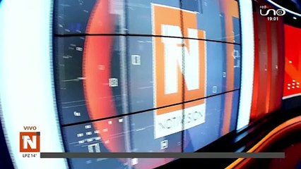 flota ocasiona accidente