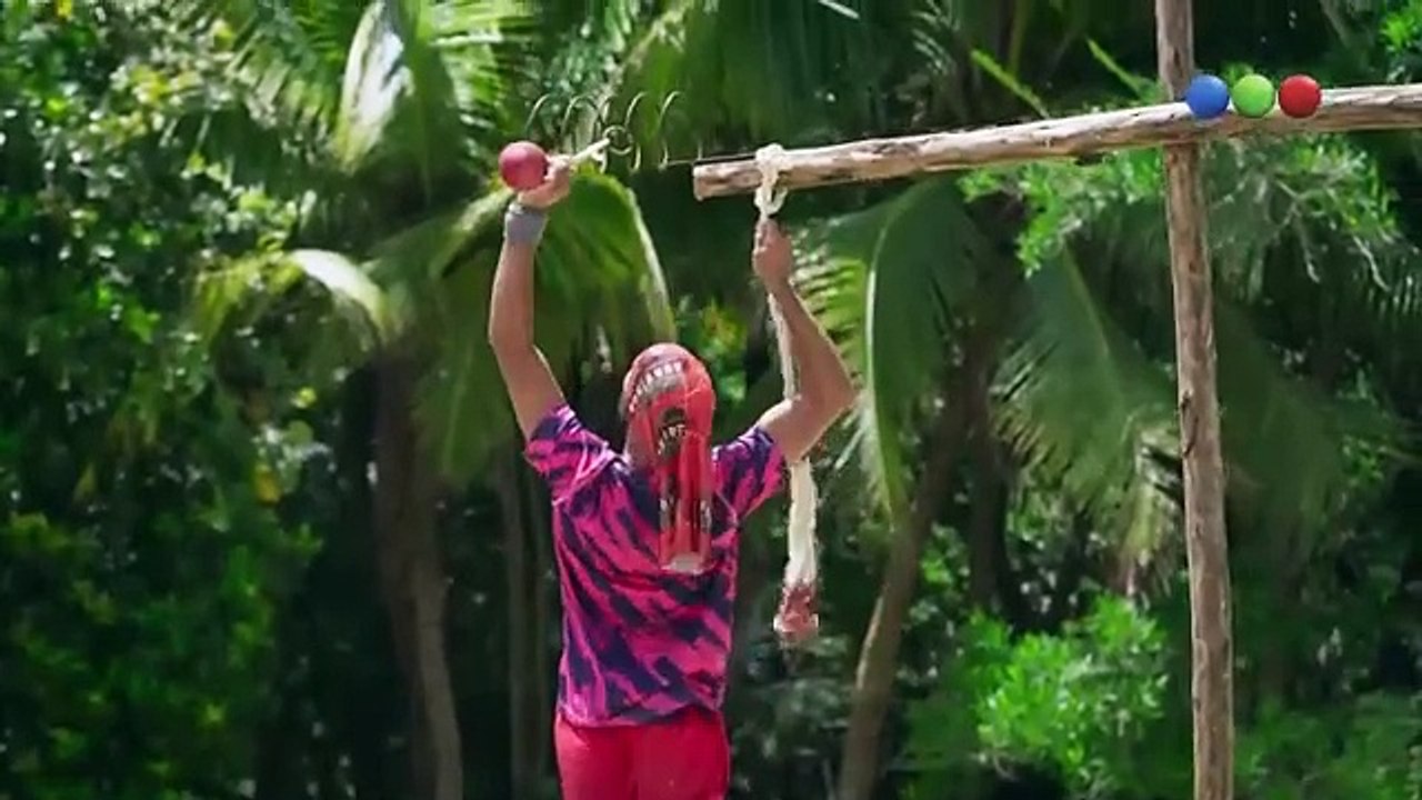 CAPITULO 18 👾 2024 👾 S.O.R 🏚️ V.I.V.0.R 🔫 3XP3DICI0N R0-BINS0N ARG🕸️