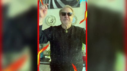 tn7-Carlos Villagrán dirá presente en MegaCon-050325