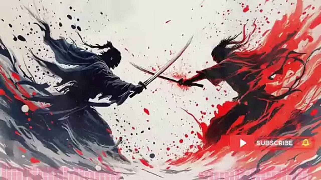 only this remains Rock Ballad Guitar - Deep Instrumental Vibes Sumarais Japan War