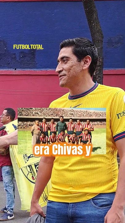 El Tricampeonato de América en torneos cortos o el Tetracampeonato de Chivas en torneos largos, ¿qué es mejor?