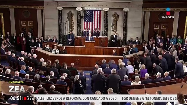 Nayib Bukele asegura que su país seguirá comprando bitcoins